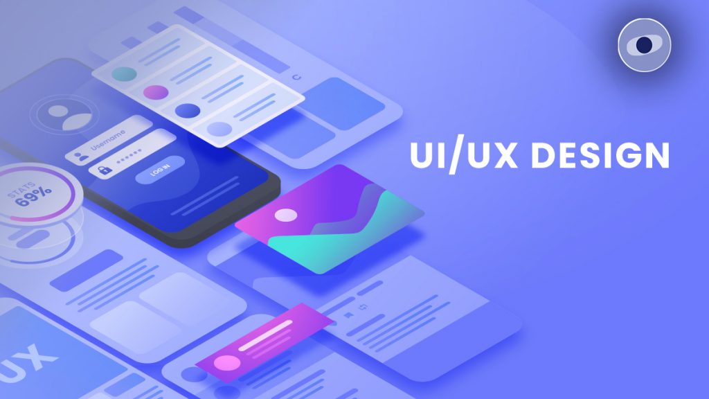 UX y UI