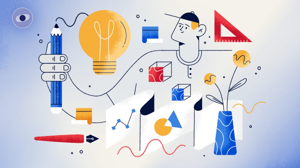 Metodologías de diseño: Cascada vs Ágil en UX/UI