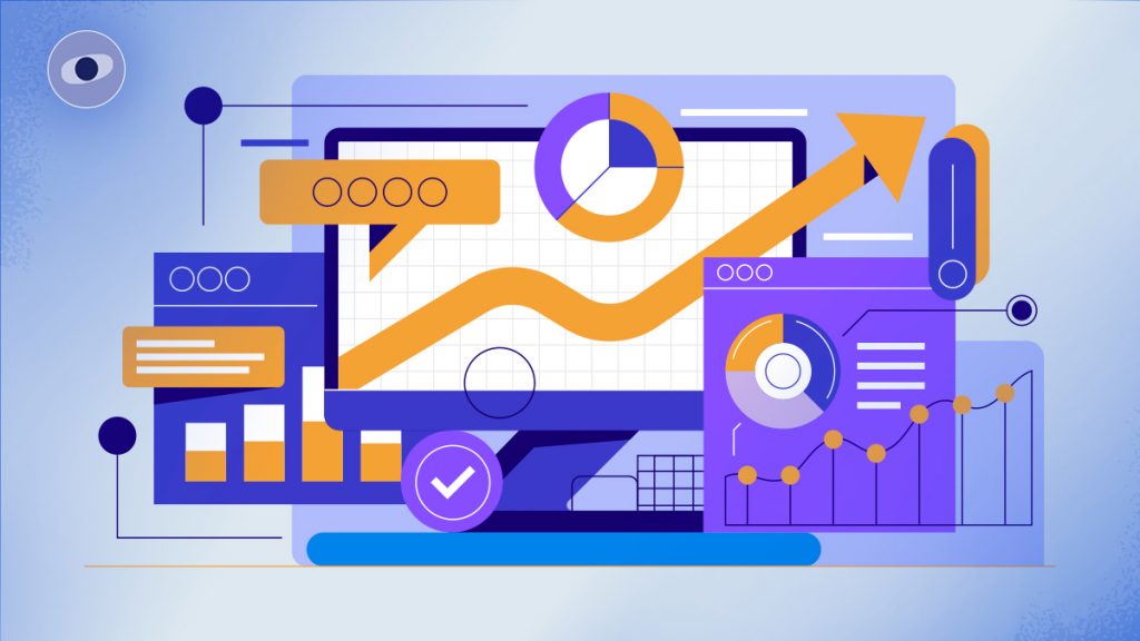 Métricas y Leyes de UX