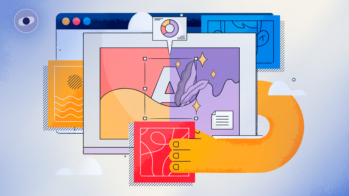 Técnicas de diseño efectivas en UX/UI
