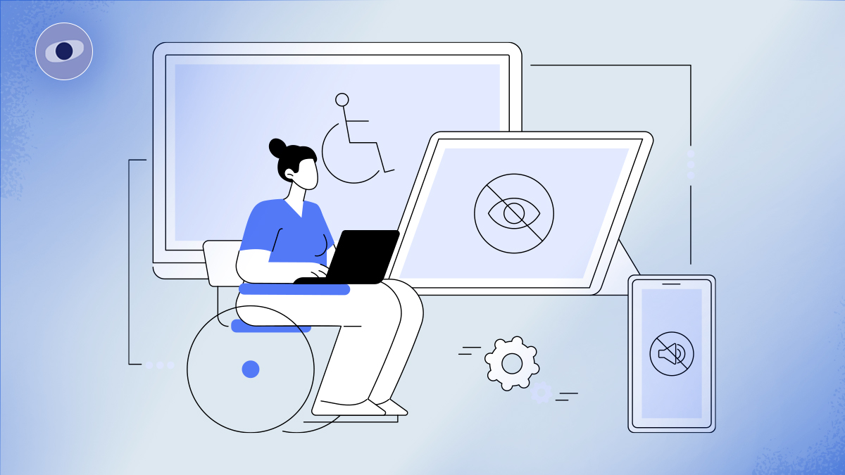 Pruebas de Usabilidad y Accesibilidad