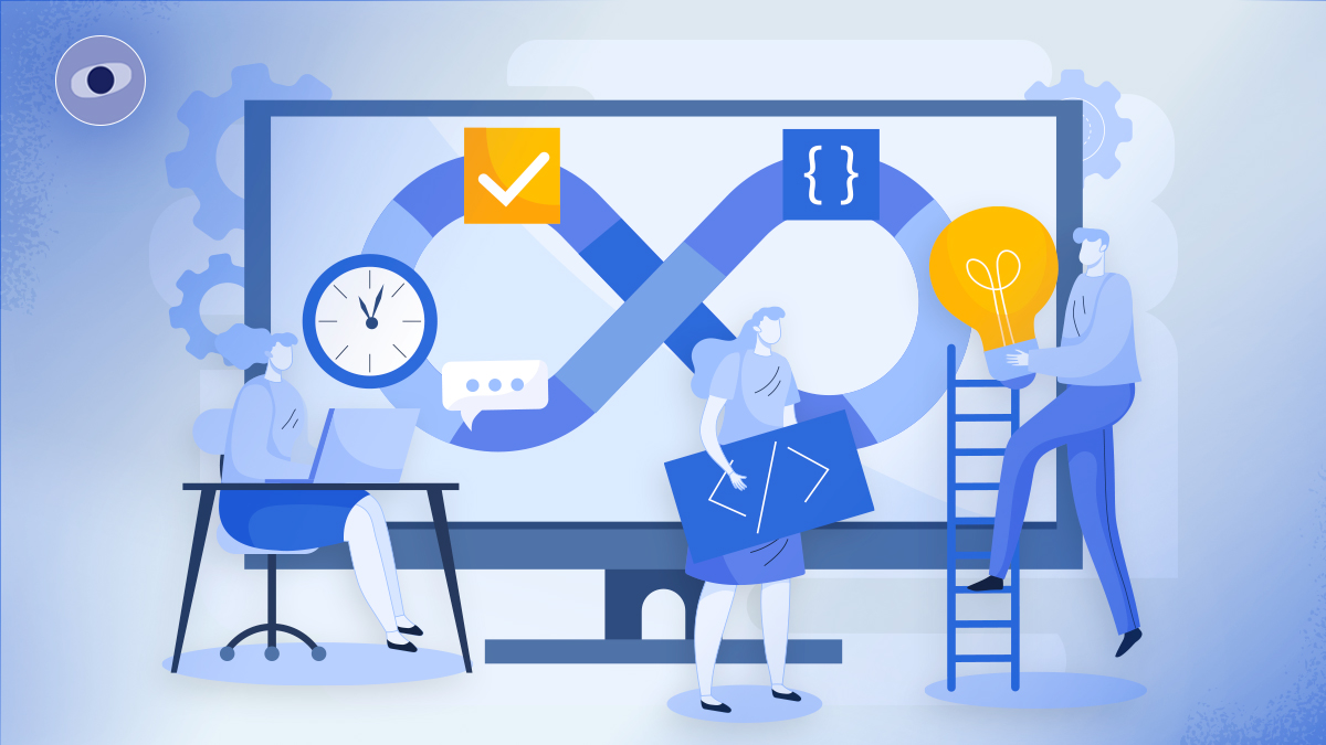 Enfoque y beneficios del desarrollo ágil en proyectos digitales