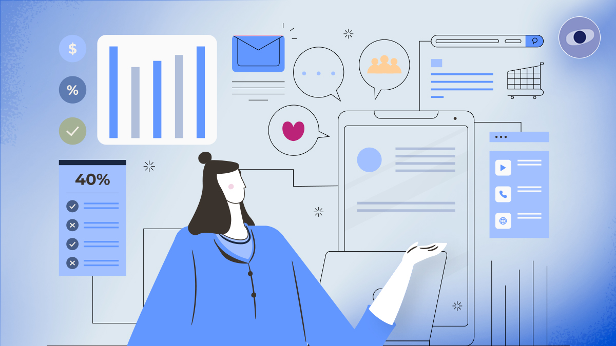 Ética en el Diseño UX/UI: responsabilidad digital